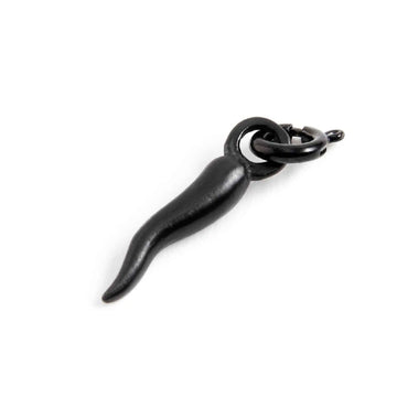 Charm Marlù Vision unisex 33CH0027NST-1