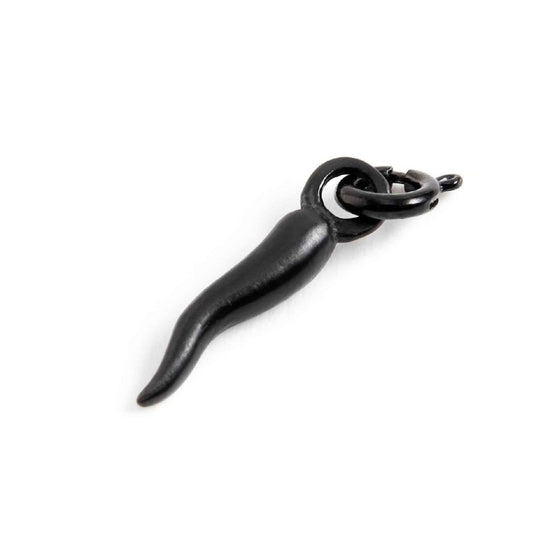Charm Marlù Vision unisex 33CH0027NST-1