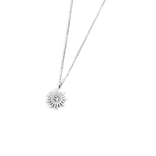 Collana Marlù Vision da donna 33CN0003-1