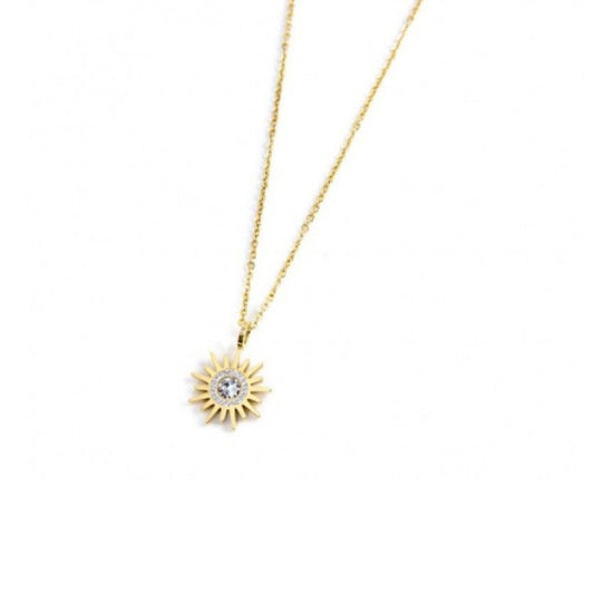 Collana Marlù Vision da donna 33CN0003G-1