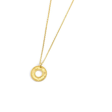 Collana Marlù Vision da donna 33CN0004G-1