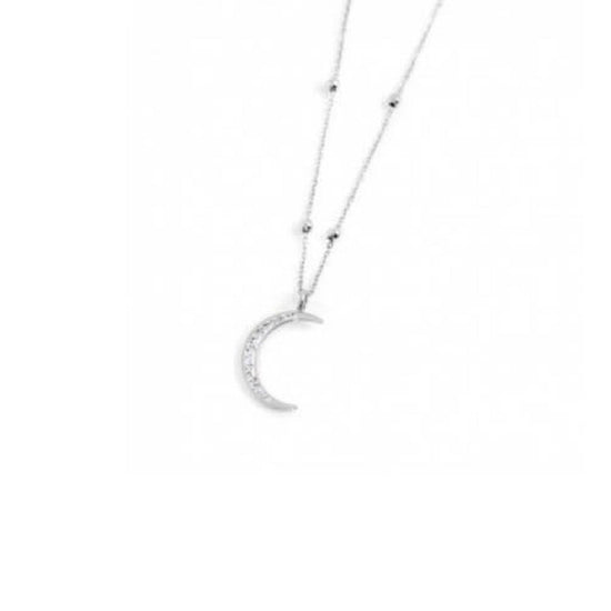 Collana Marlù Vision da donna 33CN0005-1