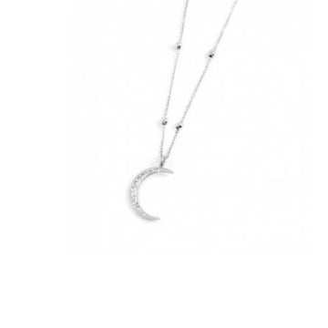 Collana Marlù Vision da donna 33CN0005-1