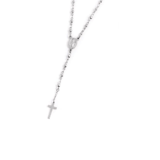 Collana Marlù Vision unisex 33CO0004-1