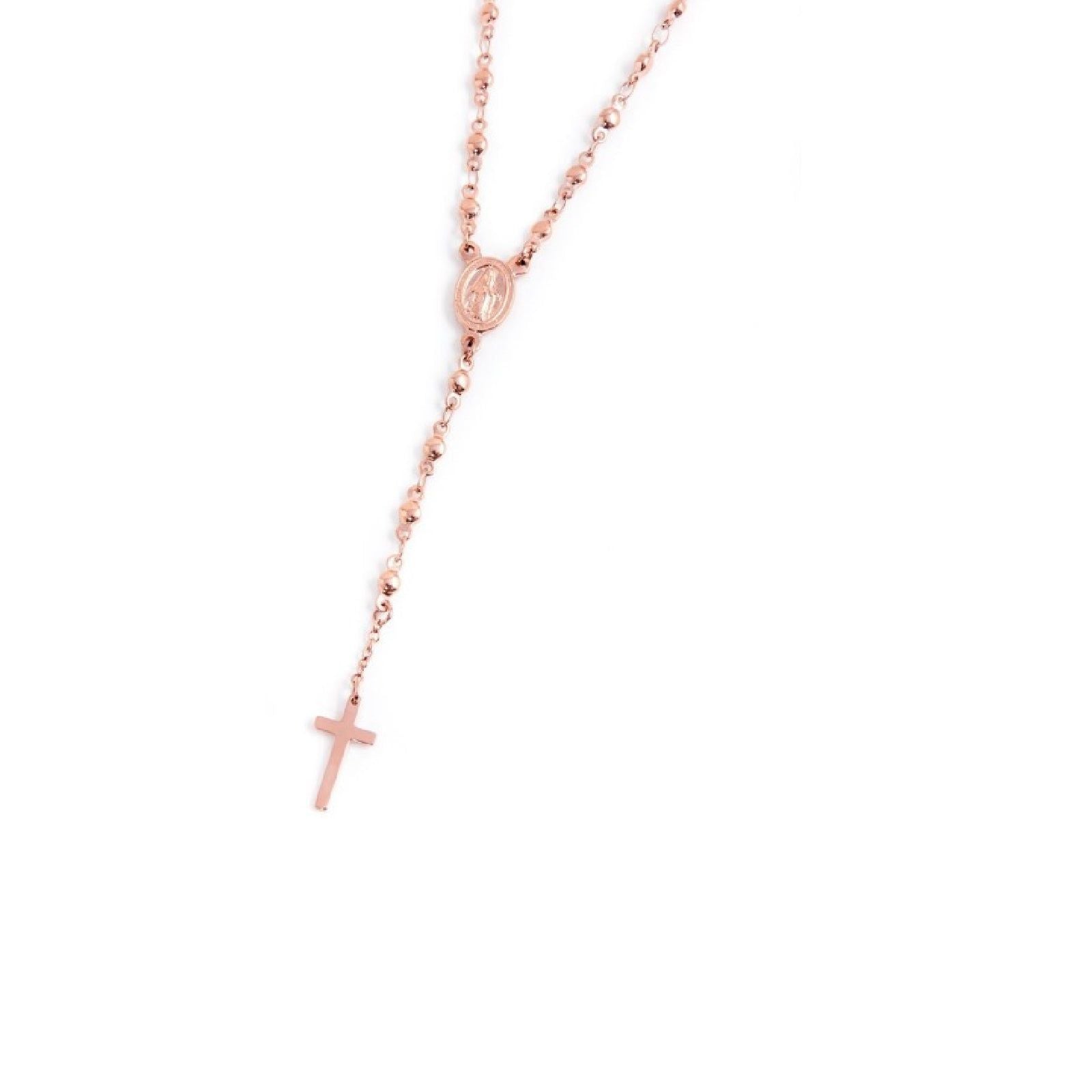 Collana Marlù Vision da donna 33CO0004R-1
