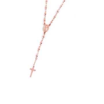 Collana Marlù Vision da donna 33CO0004R-1