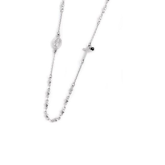 Collana Marlù Vision da donna 33CO0005-1