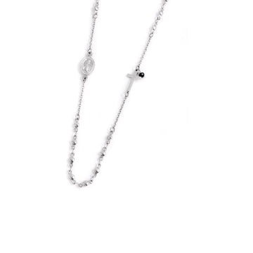 Collana Marlù Vision da donna 33CO0005-1