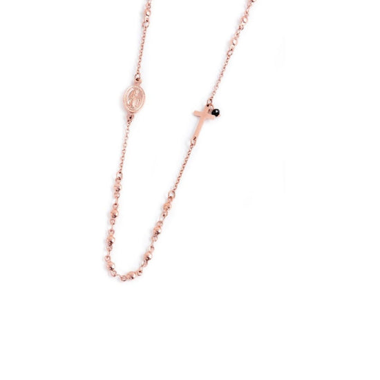 Collana Marlù Vision da donna 33CO0005R-1
