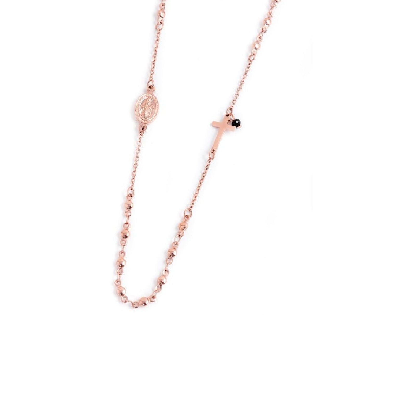 Collana Marlù Vision da donna 33CO0005R-1