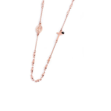 Collana Marlù Vision da donna 33CO0005R-1