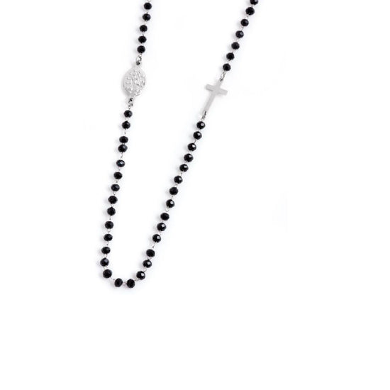 Collana Marlù Vision da donna 33CO0006-N-1