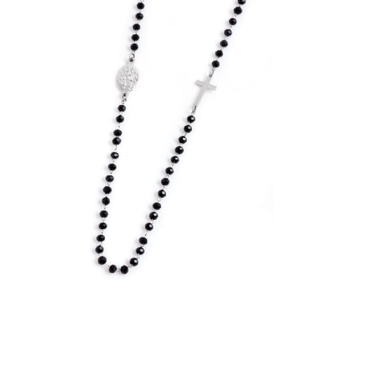 Collana Marlù Vision da donna 33CO0006-N-1