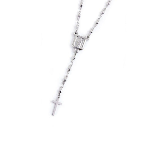 Collana Marlù Vision unisex 33CO0007-1