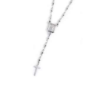 Collana Marlù Vision unisex 33CO0007-1