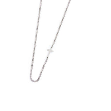 Collana Marlù Vision unisex 33CO0008-1