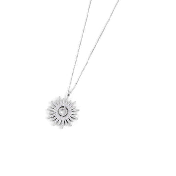 Collana Marlù Vision da donna 33CO0009-1