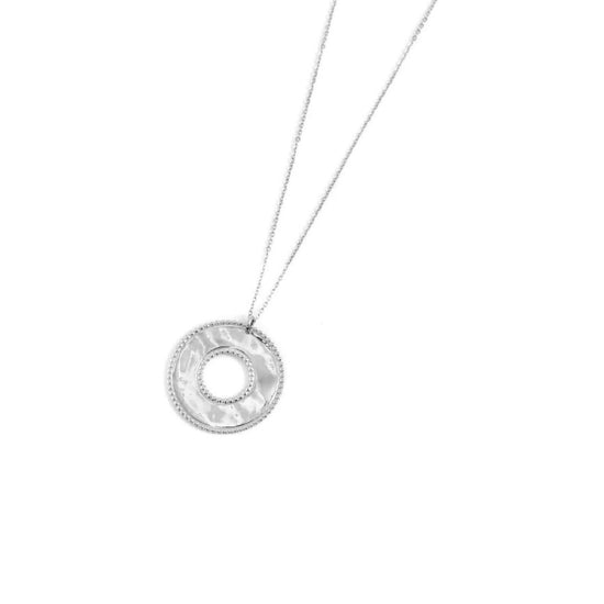 Collana Marlù Vision da donna 33CO0011-1