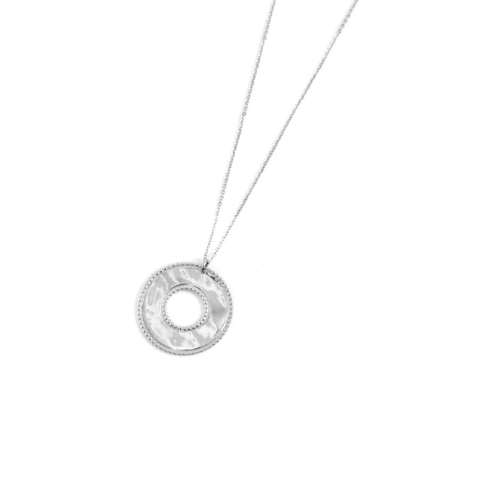 Collana Marlù Vision da donna 33CO0011-1