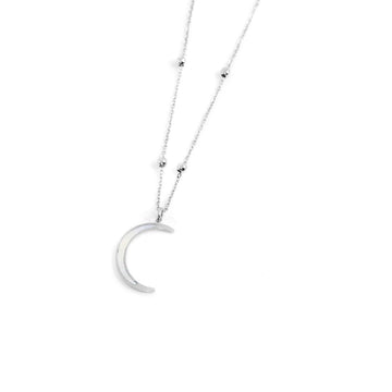 Collana Marlù Vision da donna 33CO0012-1