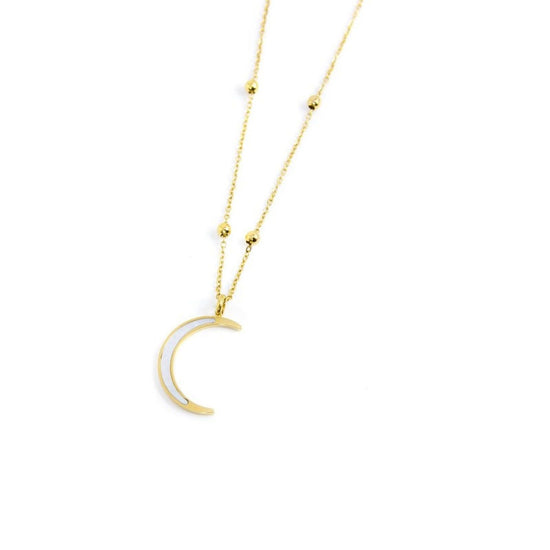 Collana Marlù Vision da donna 33CO0012G-1