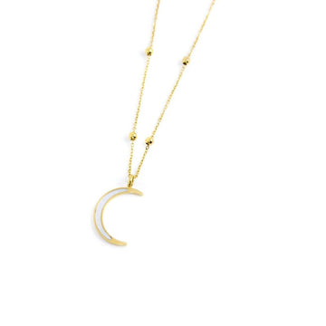 Collana Marlù Vision da donna 33CO0012G-1