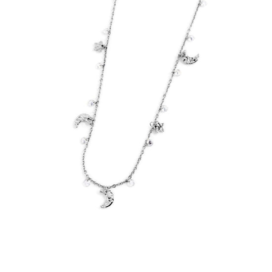 Collana Marlù Vision da donna 33CO0013-1