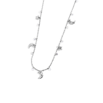 Collana Marlù Vision da donna 33CO0013-1