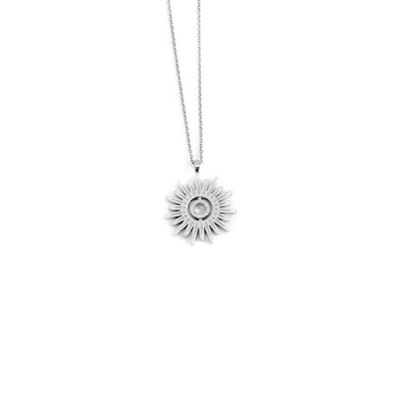 Collana Marlù Vision da donna 33CO0020-1
