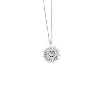 Collana Marlù Vision da donna 33CO0020-1