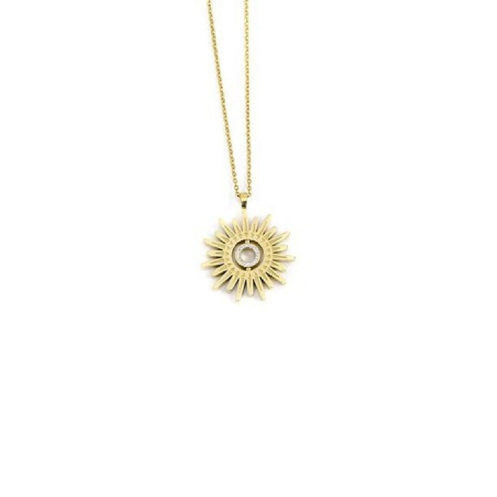 Collana Marlù Vision da donna 33CO0020G-1