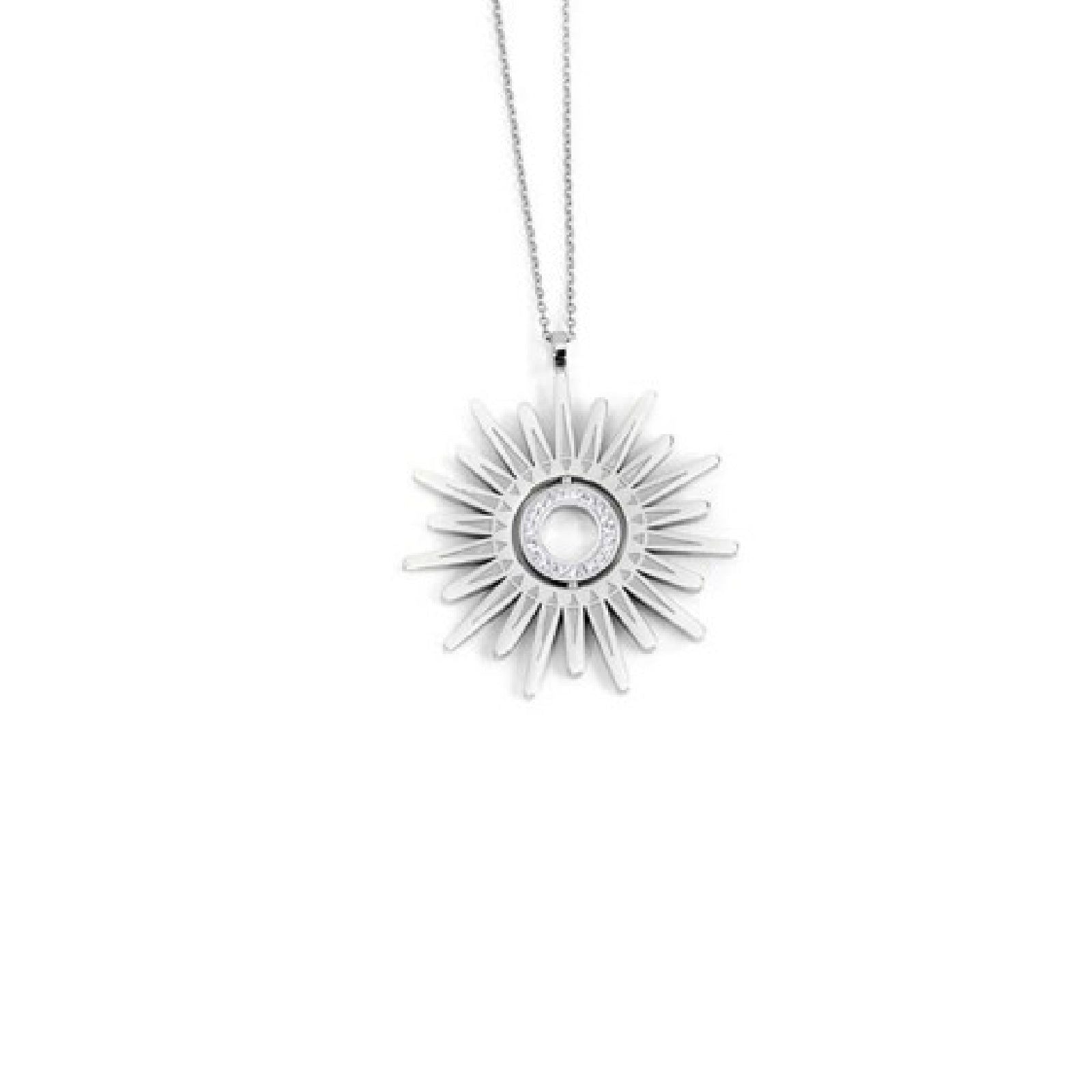 Collana Marlù Vision da donna 33CO0021-1