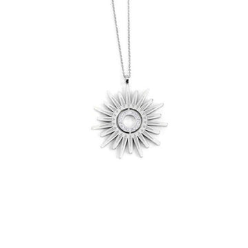 Collana Marlù Vision da donna 33CO0021-1