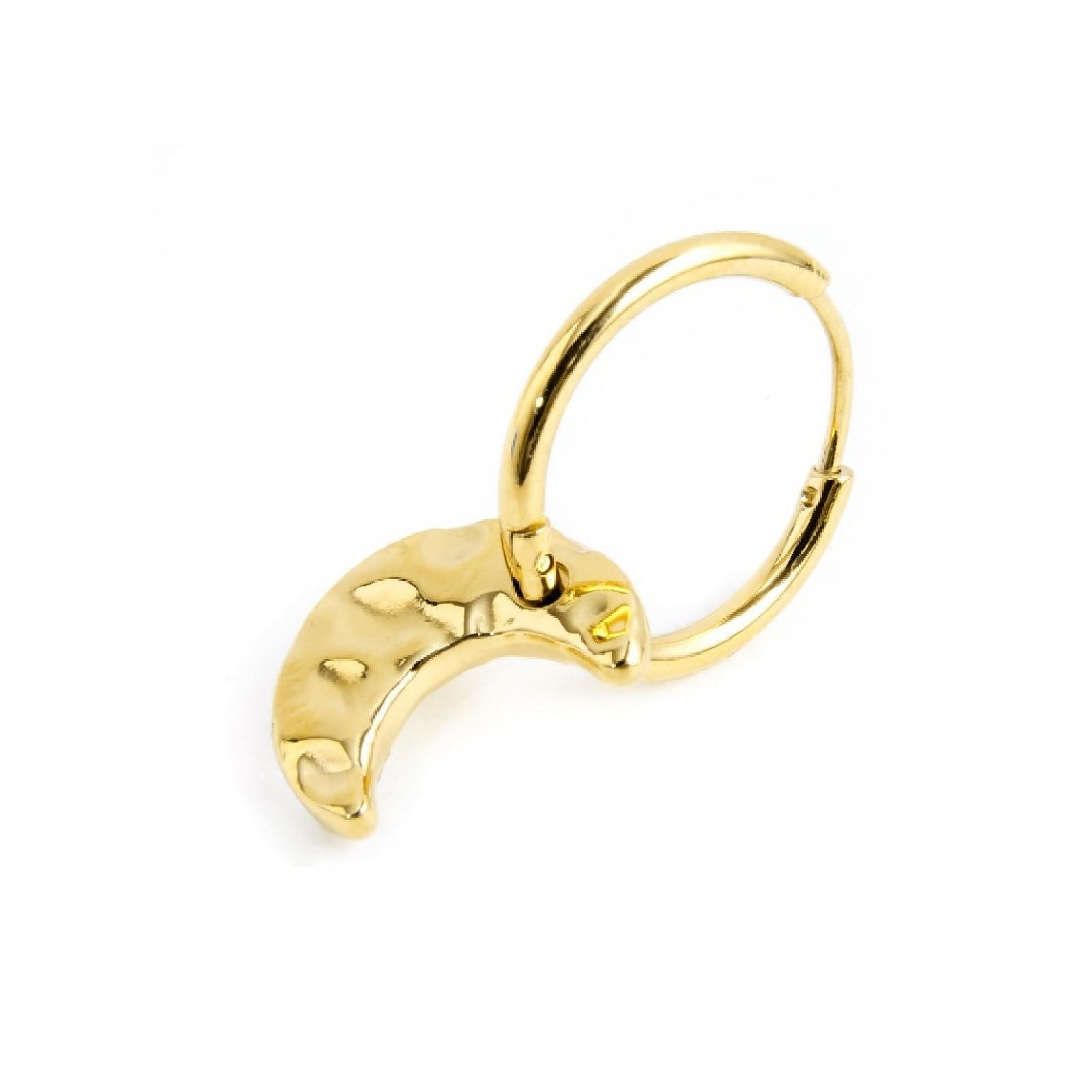 Orecchino singolo Marlù Vision da donna 33OR0001G-1