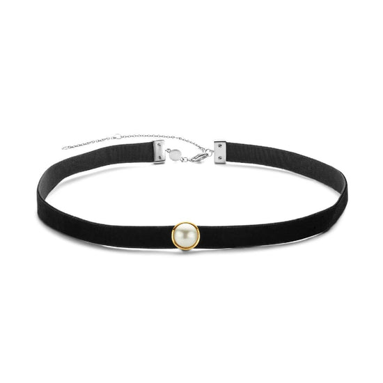 Collana TI SENTO Milano da donna 34006PW-34-1