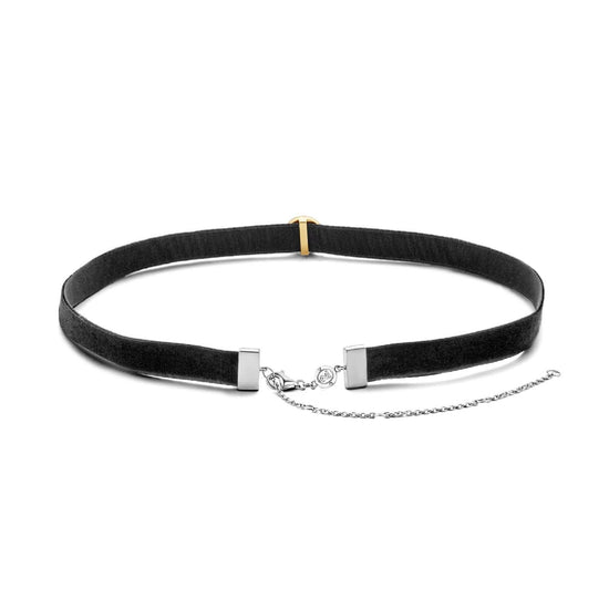 Collana TI SENTO Milano da donna 34006PW-34-2