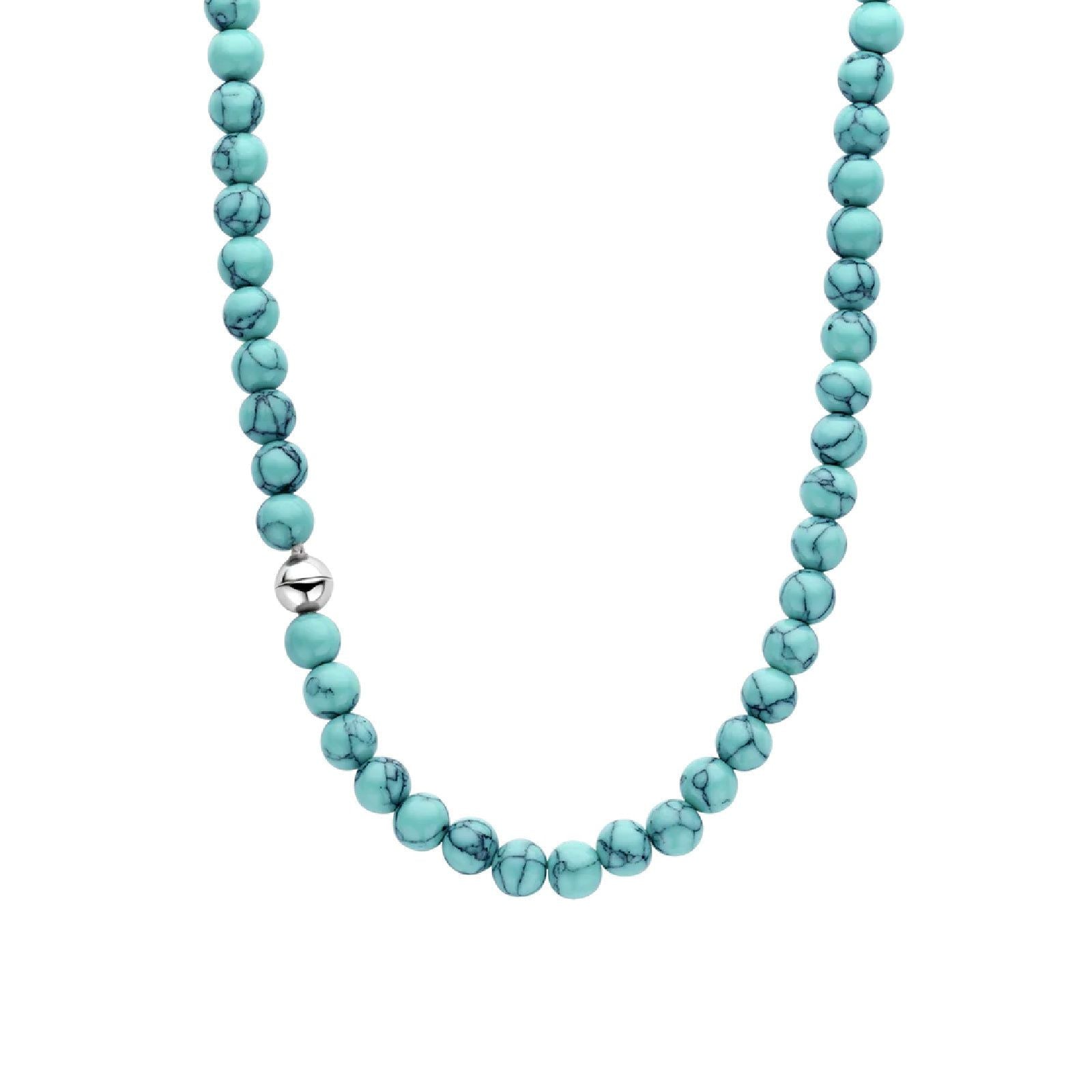 Collana TI SENTO Milano da donna 34016TQ-1