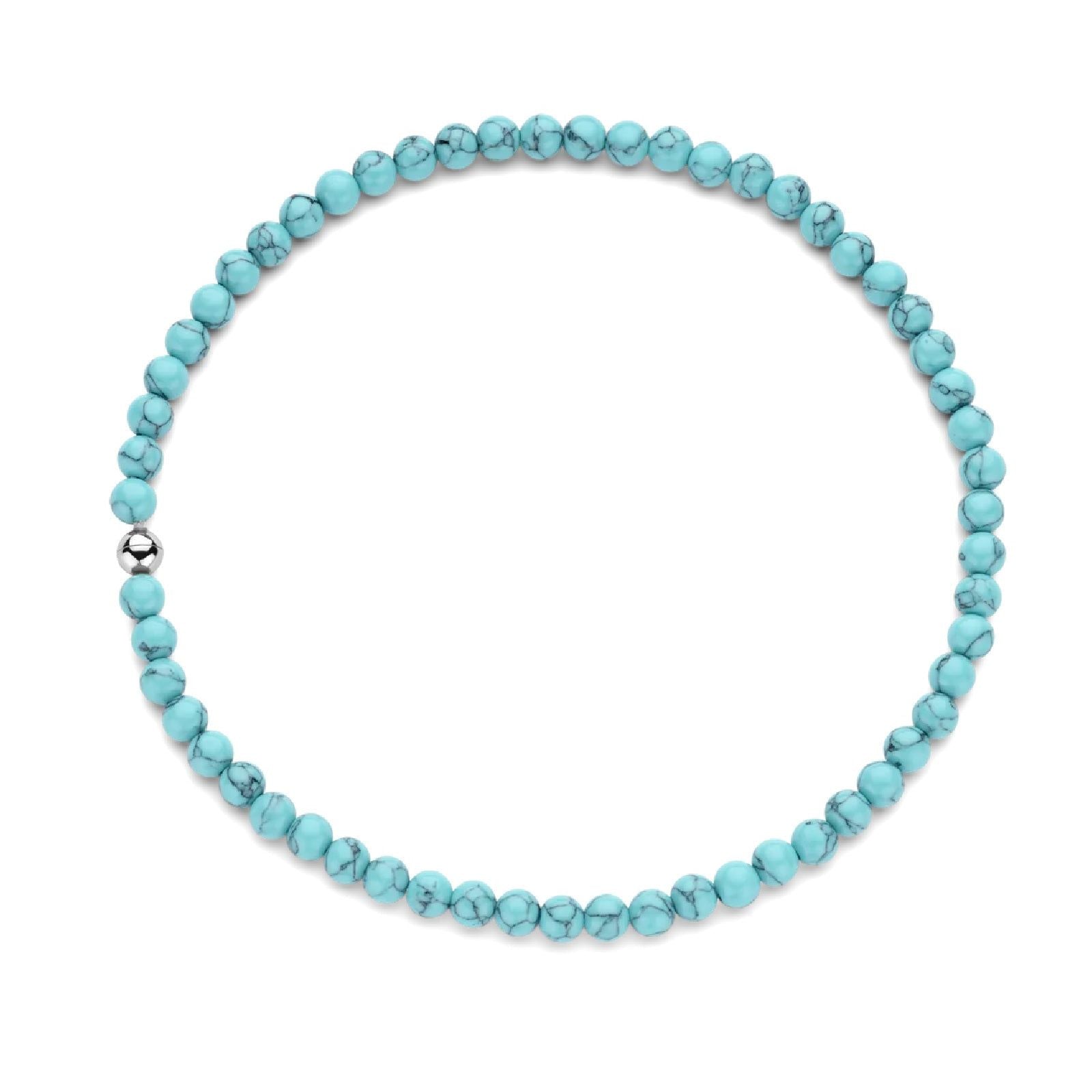 Collana TI SENTO Milano da donna 34016TQ-2
