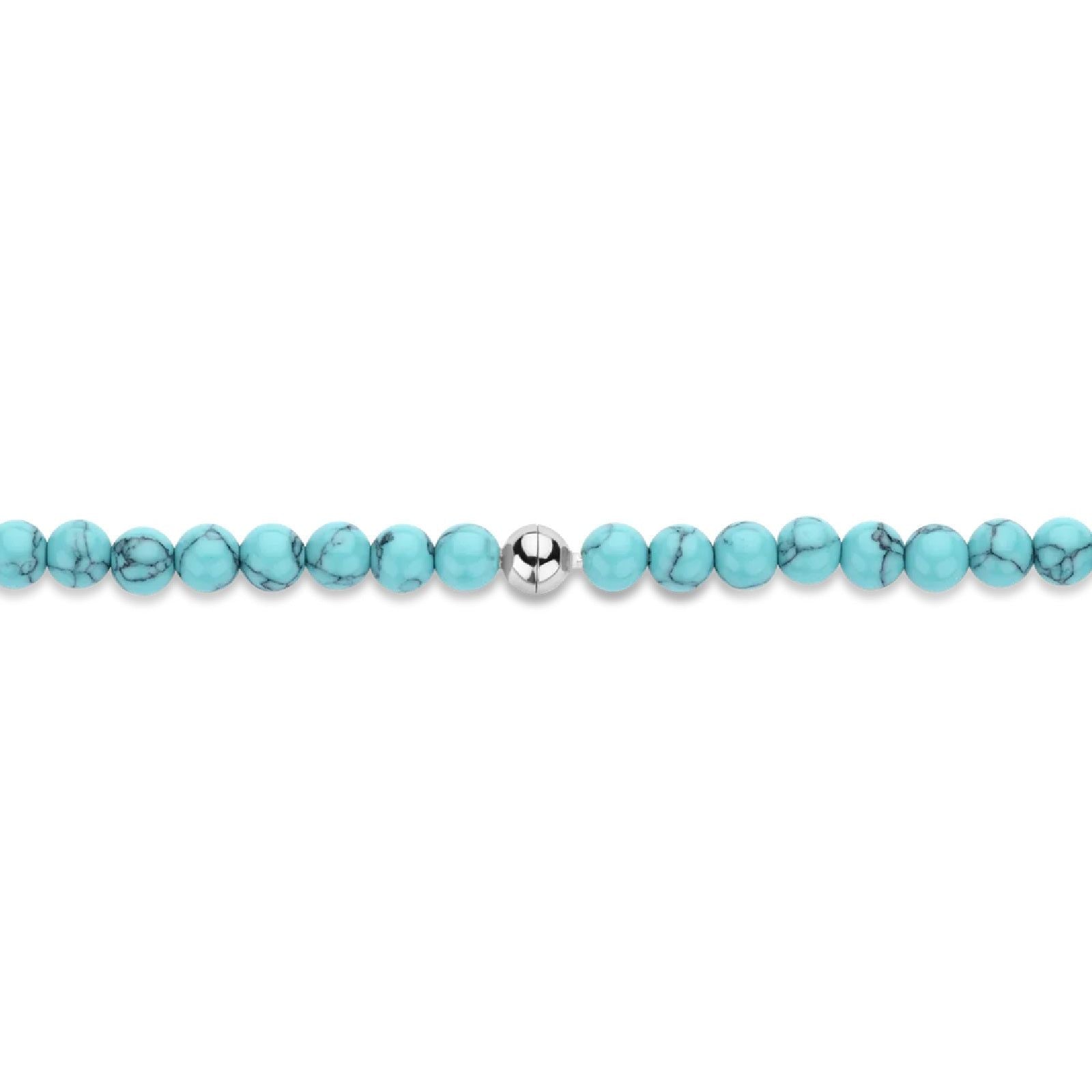Collana TI SENTO Milano da donna 34016TQ-3