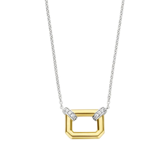 Collana TI SENTO Milano da donna 34027ZY-1