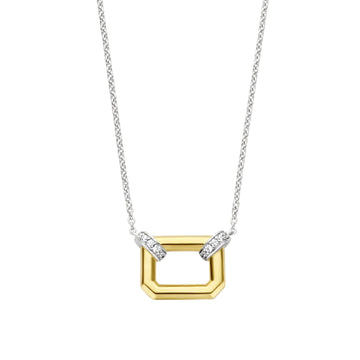 Collana TI SENTO Milano da donna 34027ZY-1