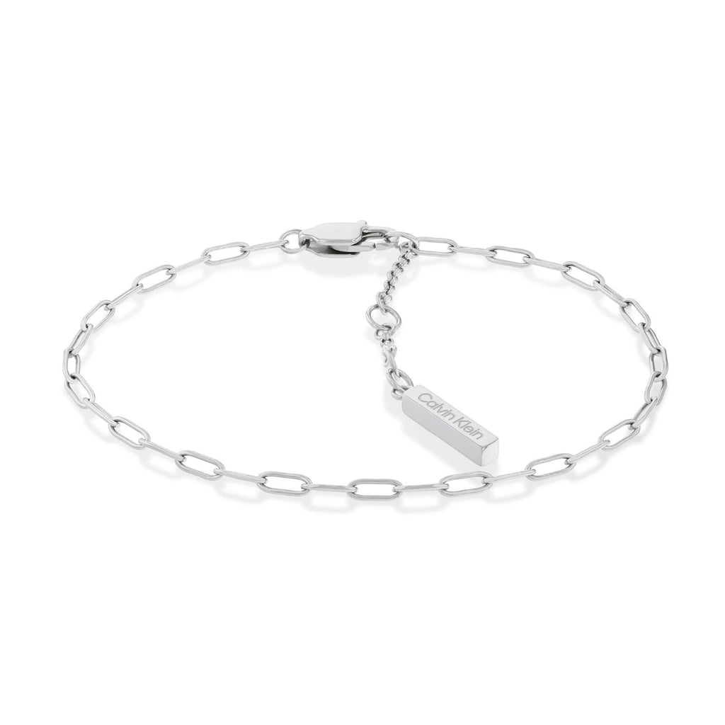 Set bracciali Calvin Klein Defiant da donna