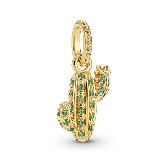 Pendente Cactus 361687C01-1