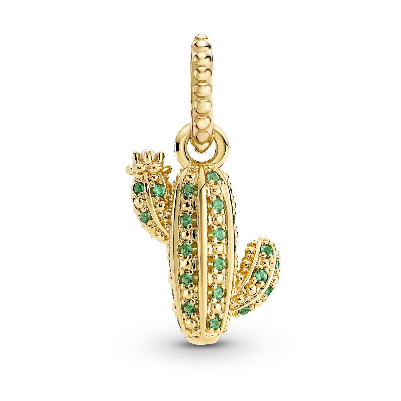 Pendente Cactus 361687C01-2