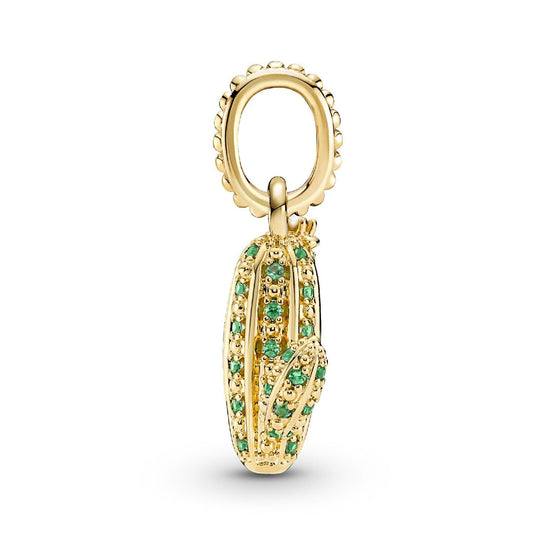 Pendente Cactus 361687C01-3