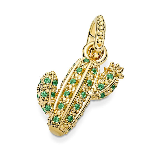 Pendente Cactus 361687C01-4