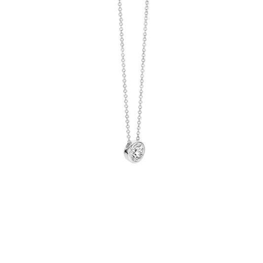 Collana TI SENTO Milano da donna 3845ZI-42-2