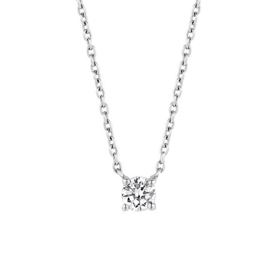 Collana TI SENTO Milano da donna 3894ZI-42-1