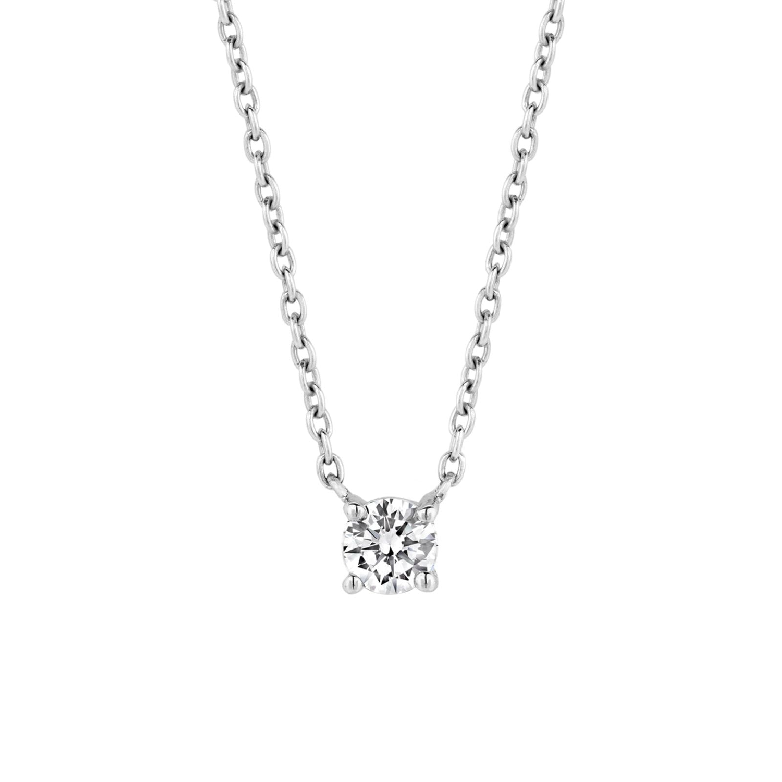 Collana TI SENTO Milano da donna 3894ZI-42-1