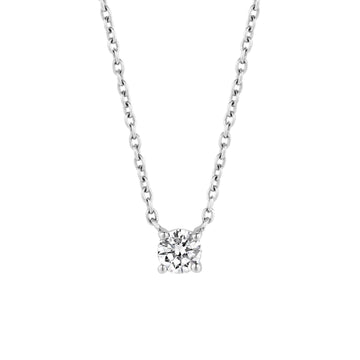 Collana TI SENTO Milano da donna 3894ZI-42-1